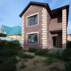 дом + 3 сотки, участок - изображение 2