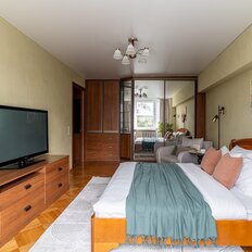 Квартира 68 м², 3-комнатная - изображение 3