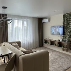 Квартира 39,1 м², 1-комнатная - изображение 2