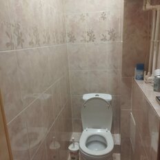 Квартира 65 м², 3-комнатная - изображение 5