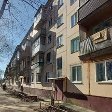 Квартира 43 м², 2-комнатная - изображение 3