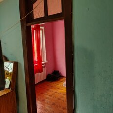 Квартира 57 м², 3-комнатная - изображение 5