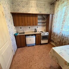 Квартира 44 м², 2-комнатная - изображение 1