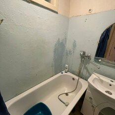 Квартира 56 м², 2-комнатная - изображение 2