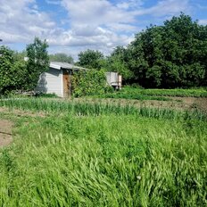 дом + 14,4 сотки, участок - изображение 2