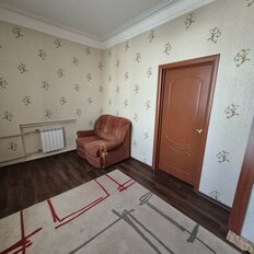 Квартира 64 м², 3-комнатная - изображение 4
