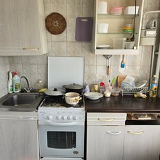 Квартира 42 м², 2-комнатная - изображение 4