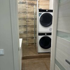 Квартира 60 м², 2-комнатная - изображение 5