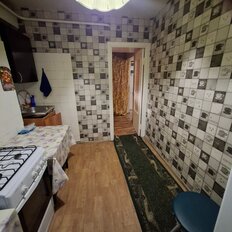 Квартира 43,4 м², 2-комнатная - изображение 2