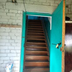 Квартира 62 м², 2-комнатная - изображение 3