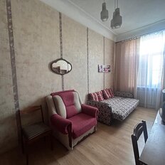 Квартира 107 м², 4-комнатная - изображение 2