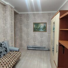 Квартира 49 м², 2-комнатная - изображение 1