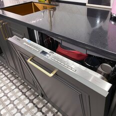 Квартира 100 м², 4-комнатная - изображение 5