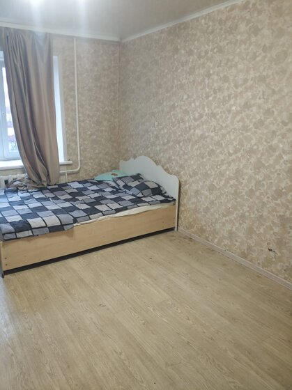 46 м², 2-комнатная квартира 26 000 ₽ в месяц - изображение 58