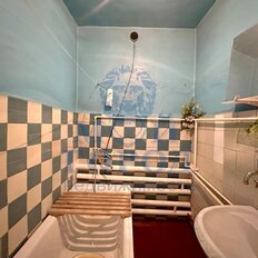 дом + 4,4 сотки, участок - изображение 1