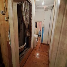 Квартира 51,2 м², 2-комнатная - изображение 1