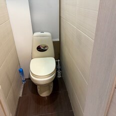 Квартира 55 м², 3-комнатная - изображение 5