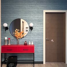 Квартира 96 м², 3-комнатная - изображение 3