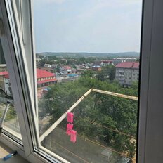 Квартира 23,3 м², студия - изображение 5