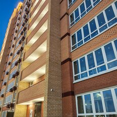 Квартира 44,1 м², 1-комнатная - изображение 2