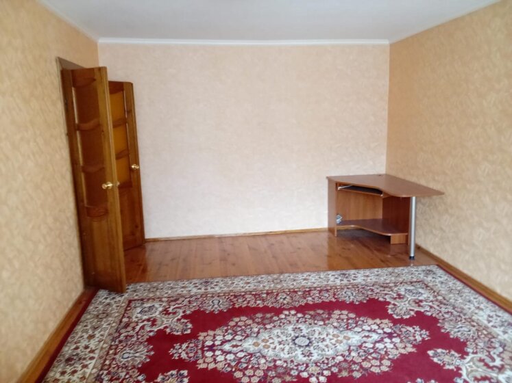 63 м², 3-комнатная квартира 6 699 000 ₽ - изображение 19