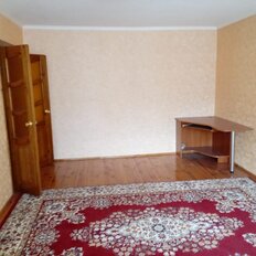 Квартира 99 м², 4-комнатная - изображение 5