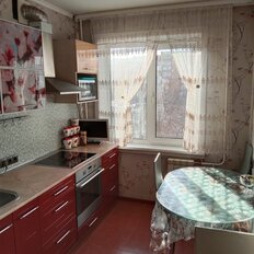 Квартира 71 м², 4-комнатная - изображение 2