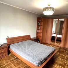 Квартира 52 м², 2-комнатная - изображение 3