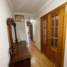 Квартира 56 м², 2-комнатная - изображение 3