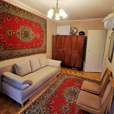Квартира 43,5 м², 2-комнатная - изображение 5