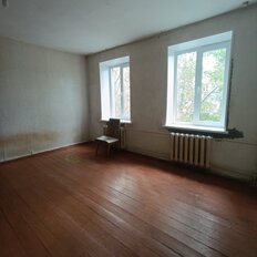 Квартира 32 м², 1-комнатная - изображение 3