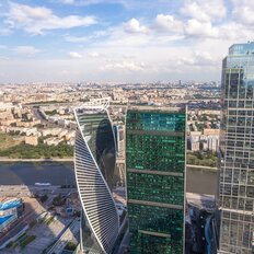 Квартира 83 м², 2-комнатные - изображение 3