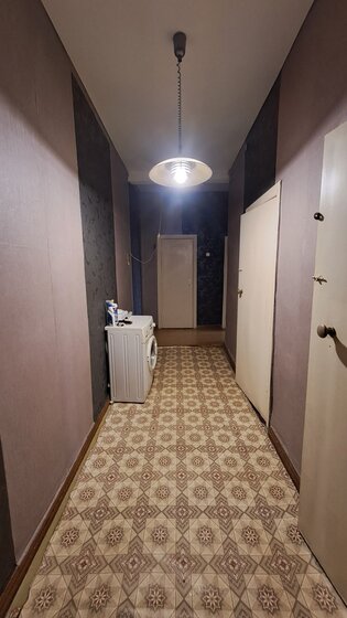 48 м², 2-комнатная квартира 39 000 ₽ в месяц - изображение 56