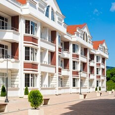 Квартира 49 м², 2-комнатная - изображение 2