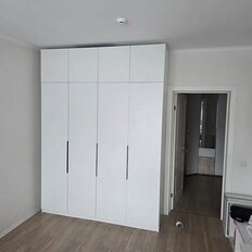 Квартира 68,5 м², 2-комнатная - изображение 4