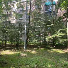 Квартира 33 м², 1-комнатная - изображение 5