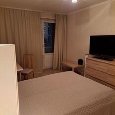 Квартира 45 м², 2-комнатная - изображение 3