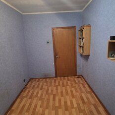 Квартира 43,9 м², 2-комнатная - изображение 1