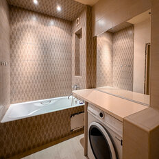 Квартира 78,3 м², 3-комнатная - изображение 1