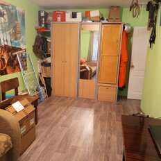 Квартира 46 м², 2-комнатная - изображение 5