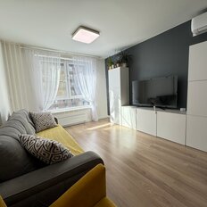 Квартира 64,4 м², 2-комнатная - изображение 5