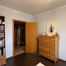 Квартира 59 м², 2-комнатная - изображение 2