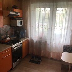 Квартира 52 м², 3-комнатная - изображение 1