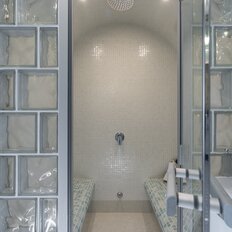 Квартира 82 м², 3-комнатная - изображение 5