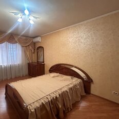 Квартира 74 м², 3-комнатная - изображение 2