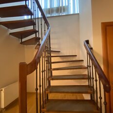 Квартира 192,9 м², 4-комнатная - изображение 3