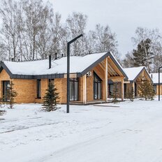 дом + 10 соток, участок - изображение 2