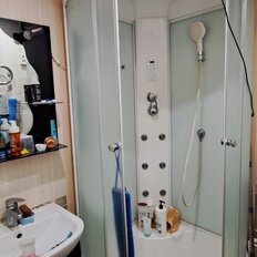 Квартира 45,7 м², 2-комнатная - изображение 4