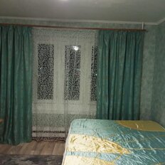 14 м², комната - изображение 2