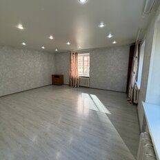 Квартира 43,1 м², 2-комнатная - изображение 1